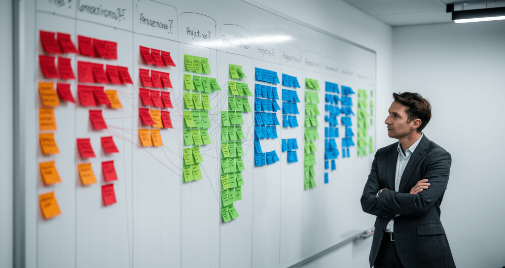 EU MDR Übergangsfristen 2026-2028: Kritische Termine, die jeder Hersteller kennen muss